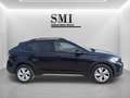 Volkswagen Taigo 1.0 TSI Life 70kW Negro - thumbnail 4