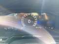 Volkswagen Taigo 1.0 TSI Life 70kW Negro - thumbnail 10