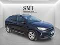 Volkswagen Taigo 1.0 TSI Life 70kW Negro - thumbnail 3