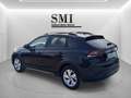 Volkswagen Taigo 1.0 TSI Life 70kW Negro - thumbnail 7