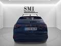 Volkswagen Taigo 1.0 TSI Life 70kW Negro - thumbnail 5