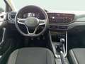 Volkswagen Taigo 1.0 TSI Life 70kW Negro - thumbnail 9