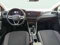 Volkswagen Taigo 1.0 TSI Life 70kW Negro - thumbnail 8