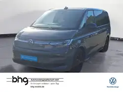 Volkswagen T7 Multivan 2.0 TDI
