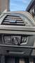 BMW 118 118i Urban Line Schwarz - thumbnail 22