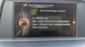 BMW 118 118i Urban Line Schwarz - thumbnail 16