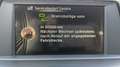 BMW 118 118i Urban Line Schwarz - thumbnail 15