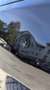 BMW 118 118i Urban Line Schwarz - thumbnail 20