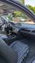 BMW 118 118i Urban Line Schwarz - thumbnail 11