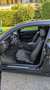 BMW 118 118i Urban Line Schwarz - thumbnail 5