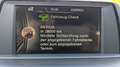 BMW 118 118i Urban Line Schwarz - thumbnail 17