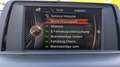 BMW 118 118i Urban Line Schwarz - thumbnail 13
