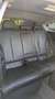 BMW 118 118i Urban Line Schwarz - thumbnail 10