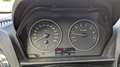 BMW 118 118i Urban Line Schwarz - thumbnail 6