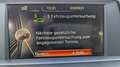 BMW 118 118i Urban Line Schwarz - thumbnail 14