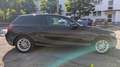 BMW 118 118i Urban Line Schwarz - thumbnail 2