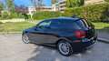 BMW 118 118i Urban Line Schwarz - thumbnail 23
