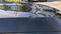 BMW 118 118i Urban Line Schwarz - thumbnail 21