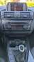 BMW 118 118i Urban Line Schwarz - thumbnail 9