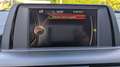 BMW 118 118i Urban Line Schwarz - thumbnail 12