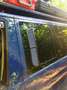 Volkswagen T5 camper overland outdoor Doka-Fahrgestell LR 2,5 TDI D-PF camper overland outdoor Blau - thumbnail 17