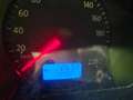 Volkswagen T5 camper overland outdoor Doka-Fahrgestell LR 2,5 TDI D-PF camper overland outdoor Blau - thumbnail 11