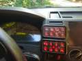 Volkswagen T5 camper overland outdoor Doka-Fahrgestell LR 2,5 TDI D-PF camper overland outdoor Blau - thumbnail 15