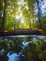 Volkswagen T5 camper overland outdoor Doka-Fahrgestell LR 2,5 TDI D-PF camper overland outdoor Blau - thumbnail 12