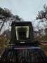 Volkswagen T5 camper overland outdoor Doka-Fahrgestell LR 2,5 TDI D-PF camper overland outdoor Blau - thumbnail 4