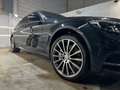Mercedes-Benz S 500 (PLUG-IN HYBRID) e L 7G-TRONIC Czarny - thumbnail 9