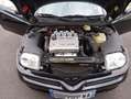 Alfa Romeo Spider Spider 2.0i 16V TS L Noir - thumbnail 5