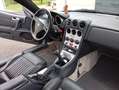 Alfa Romeo Spider Spider 2.0i 16V TS L Noir - thumbnail 9