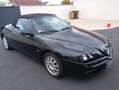 Alfa Romeo Spider Spider 2.0i 16V TS L Noir - thumbnail 2