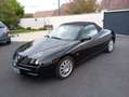 Alfa Romeo Spider Spider 2.0i 16V TS L Noir - thumbnail 1