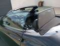 Alfa Romeo Spider Spider 2.0i 16V TS L Noir - thumbnail 4