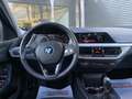 BMW 116 116d Negro - thumbnail 16