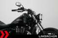 Triumph THUNDERBIRD 1700 STORM - Lieferung bundesweit Schwarz - thumbnail 26