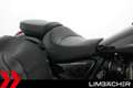 Triumph THUNDERBIRD 1700 STORM - Lieferung bundesweit Schwarz - thumbnail 25