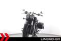 Triumph THUNDERBIRD 1700 STORM - Lieferung bundesweit Schwarz - thumbnail 3