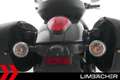 Triumph THUNDERBIRD 1700 STORM - Lieferung bundesweit Schwarz - thumbnail 17