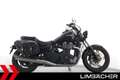 Triumph THUNDERBIRD 1700 STORM - Lieferung bundesweit Schwarz - thumbnail 10