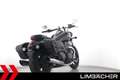 Triumph THUNDERBIRD 1700 STORM - Lieferung bundesweit Schwarz - thumbnail 8