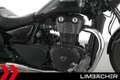 Triumph THUNDERBIRD 1700 STORM - Lieferung bundesweit Schwarz - thumbnail 24