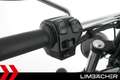 Triumph THUNDERBIRD 1700 STORM - Lieferung bundesweit Schwarz - thumbnail 20