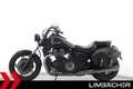 Triumph THUNDERBIRD 1700 STORM - Lieferung bundesweit Schwarz - thumbnail 5