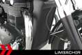 Triumph THUNDERBIRD 1700 STORM - Lieferung bundesweit Schwarz - thumbnail 15