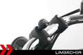 Triumph THUNDERBIRD 1700 STORM - Lieferung bundesweit Schwarz - thumbnail 22