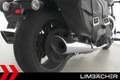 Triumph THUNDERBIRD 1700 STORM - Lieferung bundesweit Schwarz - thumbnail 16