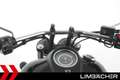 Triumph THUNDERBIRD 1700 STORM - Lieferung bundesweit Schwarz - thumbnail 23