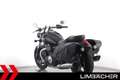 Triumph THUNDERBIRD 1700 STORM - Lieferung bundesweit Schwarz - thumbnail 7